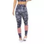 calca legging academia everlast