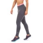 Calça Academia Everlast Ginastica Fitness