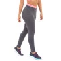 Calça Academia Everlast Ginastica Fitness