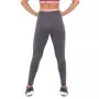Calça Academia Everlast Ginastica Fitness
