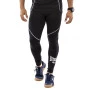 Calça Coquilha Submission Suplex Lycra