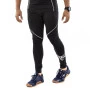 Calça Coquilha Submission Suplex Lycra