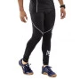 Calça Coquilha Submission Suplex Lycra