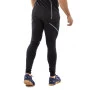 Calça Coquilha Submission Suplex Lycra