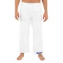calça jiujitsu ripstop
