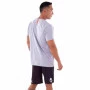 Camisa Kvra BJJ Jiu-jitsu
