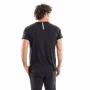 Camisa Kvra BJJ Jiu-jitsu