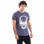 Camisa Kvra