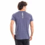 Camisa Kvra