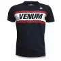 Camisa Venum Hammer