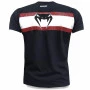 Camisa Venum
