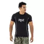 Rashguard Everlast Camisa Compressao Termica