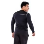 Rashguard Everlast Camisa Compressao Termica