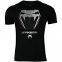 Camisa Venum Snakeman