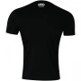 Camisa Venum Snakeman