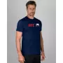 Camisa Venum Jiu-jitsu UFC