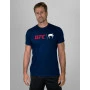 Camisa Venum Jiu-jitsu UFC
