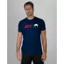 Camisa Venum Jiu-jitsu UFC