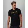 Camisa Venum Jiu-jitsu UFC