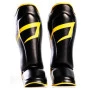 caneleira canela mma muay thai pretorian