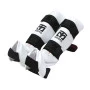 caneleira taekwondo mma muay thai