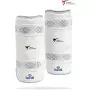 protetor Canela taekwondo wt