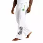 calca capoeira