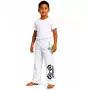 calca capoeira