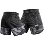 Fightshort Venum Skull and Roses Elite