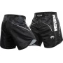 Fightshort Venum Energy Power