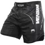 Fightshort Venum Energy Power