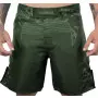 Bermuda Fightshort Venum Predator Camo