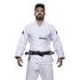 Kimono Jiujitsu Atama Classic