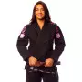 kimono jiujitsu feminino
