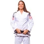 kimono jiujitsu feminino