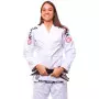 kimono jiujitsu feminino