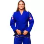 kimono jiujitsu feminino
