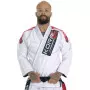 kimono jiujitsu koral mkm