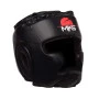 capacete protetor cabeça