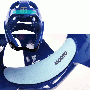 protetor cabeca capacete taekwondo