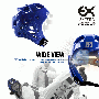 capacete taekwondo aprovado