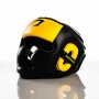 capacete protetor cabeça Pretorian