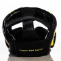 capacete protetor cabeça Pretorian