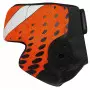 Capacete Protetor cabeca