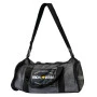 Bolsa Academia Furadinha