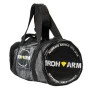 Bolsa Academia Furadinha