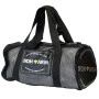 Bolsa Academia Furadinha