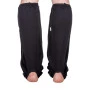 Canela Protetor Caneleira Everlast MMA Muay Thai