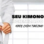 Spray Anti Cheiro Higenizador