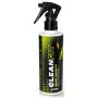 Spray Anti Cheiro Higenizador